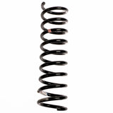 Genuine Ford Kuga MK1 Rear O/S or N/S Suspension Coil Spring - 1682599