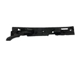 Genuine LR Range Rover 2022+ RH Fog Lamp Bracket-LR171644