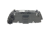 Genuine Ford Focus 2011-2015 Overhead Console 1755421