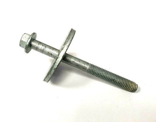 Genuine Range Rover/Sport/Disco 5 Front Axle Case Bolt - LR038977