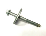 Genuine Range Rover/Sport/Disco 5 Front Axle Case Bolt - LR038977