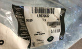 Genuine Land Rover Discovery 4 3.0L V6 AMK Compressor Tube - LR070672