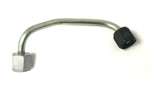 Genuine Land Rover/Jaguar (2.2L TD) Cylinder No.1 Injector Tube