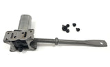 Genuine Land Rover/Jaguar Front LH Seat Base Seat Adjuster Motor - T2H52347