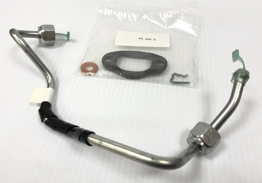Genuine Range Rover 03-12/Sport 05-13 3.6TDV8 Fuel Injector Pipe - LR002491