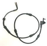 Genuine Pagid Rear Wear Sensor (for Jaguar / Land Rover / Range Rover) 106670228