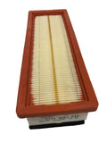Genuine Ford Ka CCU 2008-2016 Air Filter - 1706917