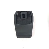 Genuine Ford Fiesta/KA/Street KA RHD Clutch Pedal Rubber Pad 1029040