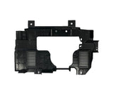 Genuine Land Rover Discovery LH Bracket-LR142360