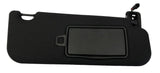 Genuine Jaguar Land Rover RR Vel/E-Pace/F-Pace/XE/XF RH Sunvisor - T4A10541PVJ