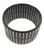 Genuine Ford Transit 2011+ Output Shaft Needle Bearing 1639937