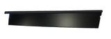Genuine Land Rover Discovery RH "C" Pillar Finisher - LR016338