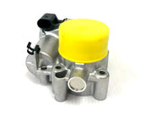 Genuine Ford B Max/ Fiesta/ Focus Throttle Body & Motor 1745465