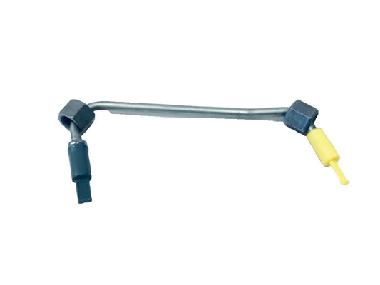 Genuine JLR Range Rover Evo 2019+ Fuel Supply Tube Cylinder No.1 - LR139724