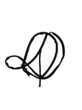 Genuine Land Rover Front & Rear Door Seal -LR189830