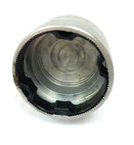 Genuine Land Rover / Range Rover Type "G" Wheel Nut Key Adaptor - LR043806