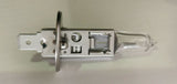 Genuine Jaguar XType 04-10 Headlamp Bulb - H1 55W XR851816