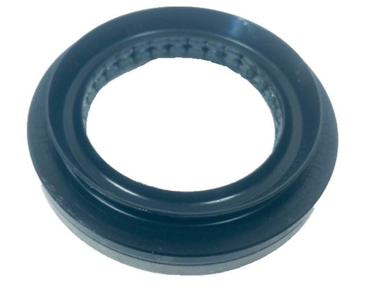 Genuine Jaguar F-Pace 2016+ Output Shaft Oil Seal -T2R69778