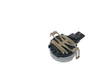 Genuine Ford Mustang Mach-E CGW 2020-2022 Windshield Rain Sensor Module 2515951