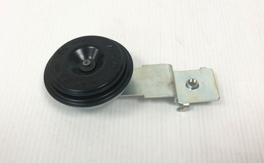 Genuine Ford Cougar/ Escort/ Fusion/ Focus/ Mondeo Horn and Bracket 1517586