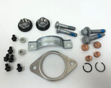 Genuine Ford Refit Kit 2337187