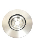 Genuine Range Rover Evoque / Disco Sport 18’’ Front Brake Disc LR083647