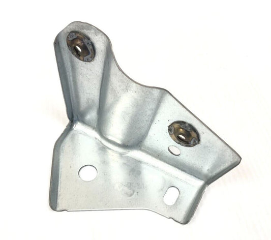 Genuine Ford KA CCU 2008-2016 RH Front Fender Apron Assy 1551804