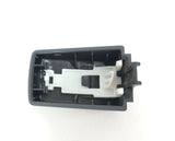 Genuine Land Rover Freelander 2 LH Primed Door Locking Mechanism Cap - LR067700