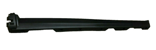 Genuine Land Rover Discovery Sport 2015+ LH Side Sill Moulding - LR128587