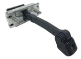 Genuine Ford Transit Front Door Check Rod Assy - 2338360