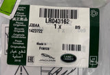 Genuine Jaguar Land Rover Tyre Pressure Monitoring System- LR043162