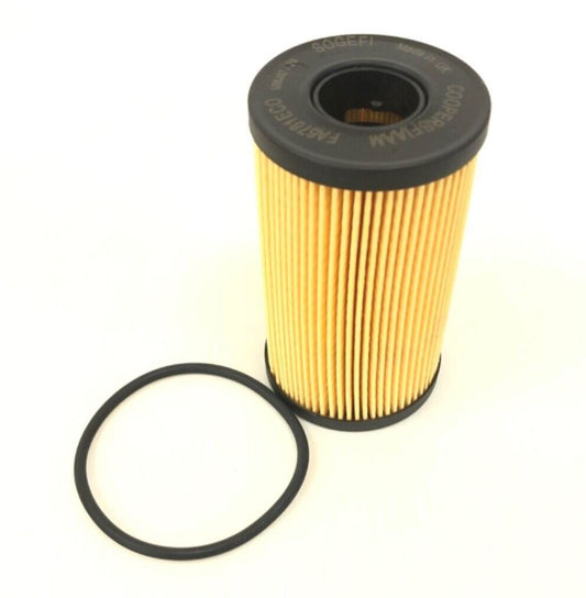 Genuine Britpart Land Rover / Range Rover 2.0L Petrol Oil Filter LR073669C
