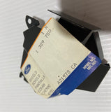 Genuine Ford Focus/C Max/Transit Tourneo Connect Door Lock Upper Shield 1329750