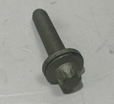 Genuine Land Rover / Range Rover Evoque 2.0L Engine Mounting Bolt LR139077