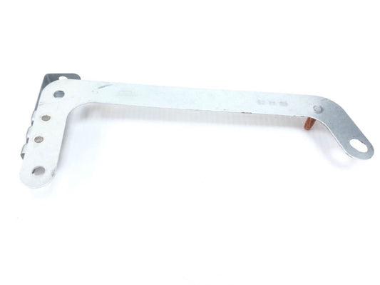 Genuine Land Rover Discovery Sport 2015+ Telematics Bracket LR097216