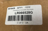 Aftermarket Land Rover Defender 2007-16 RH Front Door Handle Assembly LR066528G