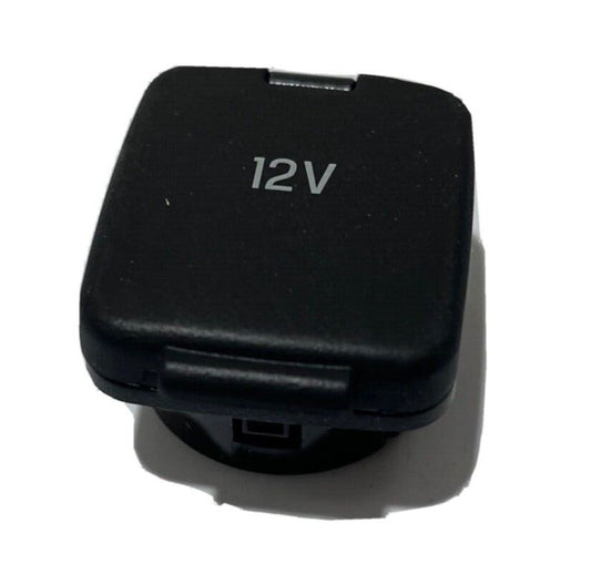 Genuine Ford Kuga/Edge/Mondeo/Ranger 12Volt Cover - 5111286