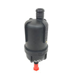 Genuine Land Rover Discovery/Range Rover Evoque/Sport Fuel Filter LR084125