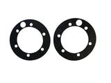 Genuine Defender Discovery Range Rover Gasket Rear Stub Axle pack of 2 FTC3650