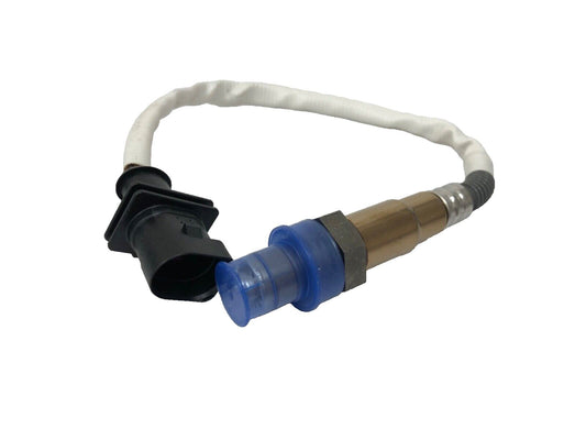 Genuine Land Rover/Range Rover 2.0L Front Exhaust Gas Oxygen Sensor LR049882