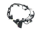 Genuine Land Rover Discovery Sport 2015+ Rear Bumper Electrical Wiring LR074182