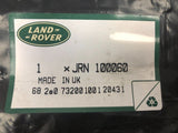 Genuine Land Rover Discovery 2 Lower Condenser Seal-JRN100060