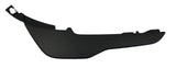 Genuine Land Rover Discovery 5 2017+ RH Front Bumper Air Deflector - LR083068