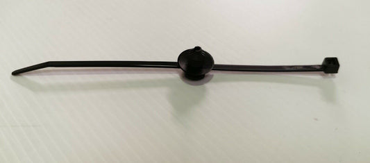 Genuine Land Rover Range Rover Exhaust Fluid Injection System Clip LR071368