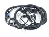 Genuine Range Rover 2013-2022 Front Bumper Wiring Harness - LR040370