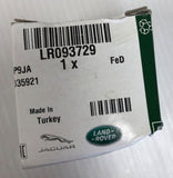 Genuine New Range Rover Evoque/Sport/Velar Open Type Tailgate Switch LR093729