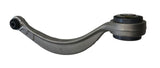 Genuine Jaguar XF 2009-2015/XKRS-GT 2006-2014 Front Wishbone Arm - C2Z10052