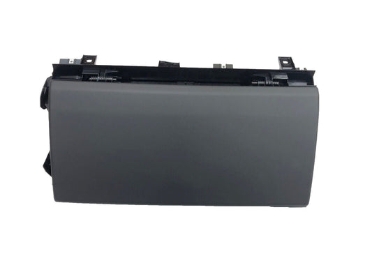 Genuine Range Rover/Sport RHD Lower Glove Box Co-Driver Compartment LR078937
