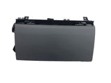 Genuine Range Rover/Sport RHD Lower Glove Box Co-Driver Compartment LR078937