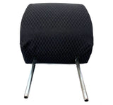 Genuine Range Rover Sport 2005-2009 Front Seat Head Rest LR011430